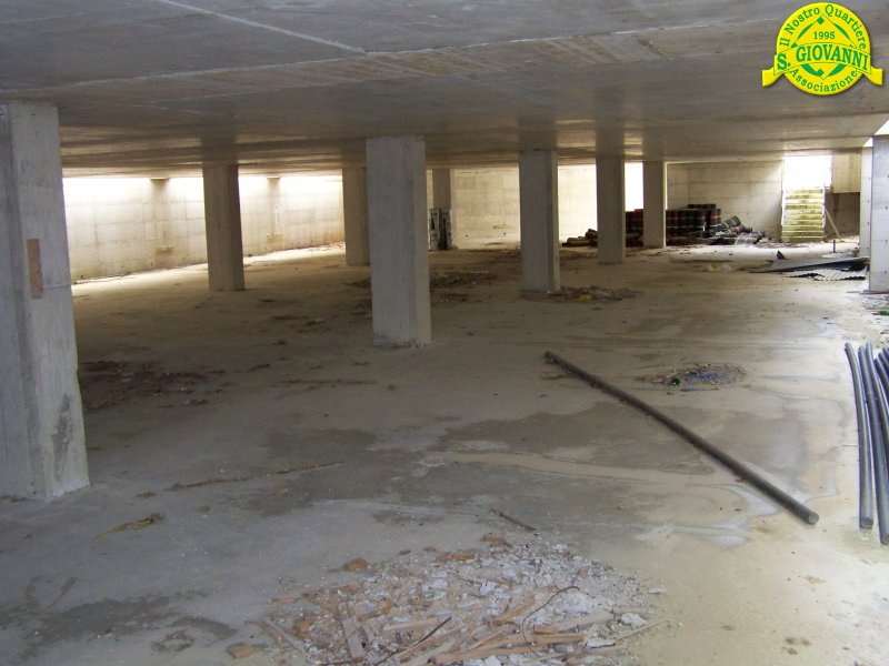 Cantiere_IACP_via_Romagna_055
